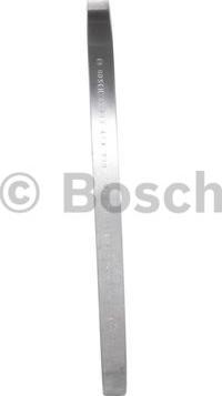 BOSCH 0 986 479 390 - Kočioni disk www.molydon.hr