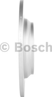 BOSCH 0 986 479 397 - Kočioni disk www.molydon.hr