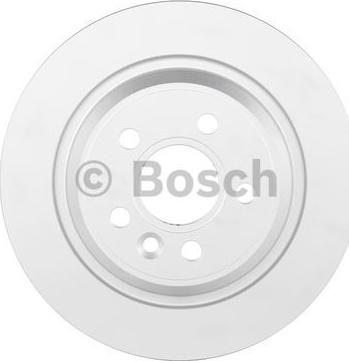 BOSCH 0 986 479 397 - Kočioni disk www.molydon.hr