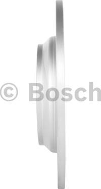 BOSCH 0 986 479 397 - Kočioni disk www.molydon.hr