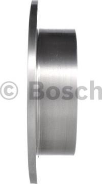 BOSCH 0 986 479 345 - Kočioni disk www.molydon.hr