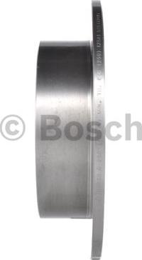 BOSCH 0 986 479 345 - Kočioni disk www.molydon.hr