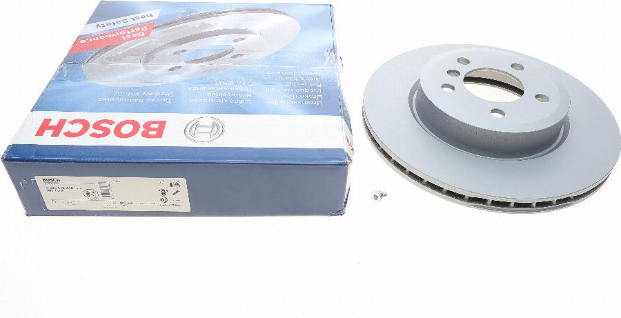 BOSCH 0 986 479 348 - Kočioni disk www.molydon.hr