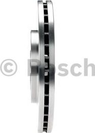 BOSCH 0 986 479 359 - Kočioni disk www.molydon.hr