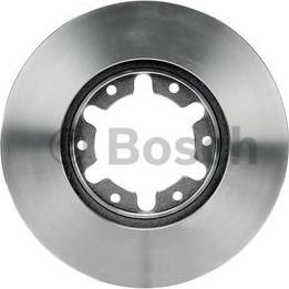 BOSCH 0 986 479 359 - Kočioni disk www.molydon.hr