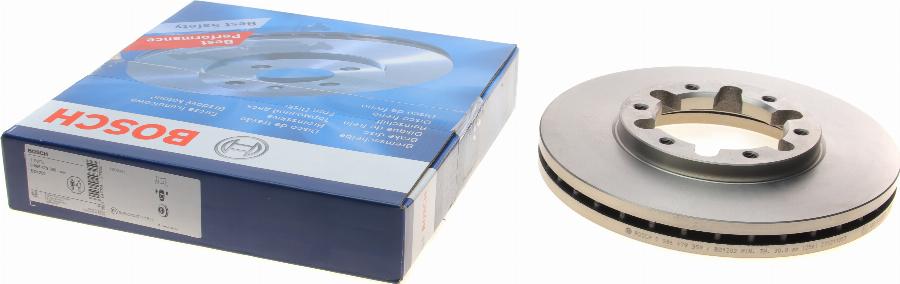 BOSCH 0 986 479 359 - Kočioni disk www.molydon.hr