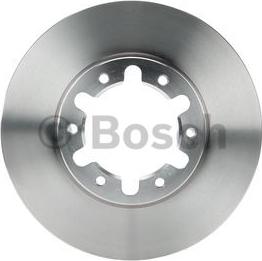 BOSCH 0 986 479 359 - Kočioni disk www.molydon.hr