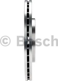 BOSCH 0 986 479 359 - Kočioni disk www.molydon.hr