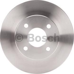 BOSCH 0 986 479 354 - Kočioni disk www.molydon.hr