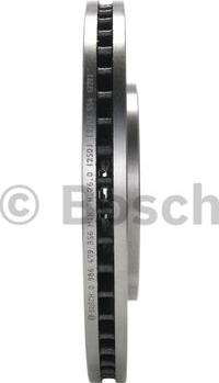 BOSCH 0 986 479 356 - Kočioni disk www.molydon.hr