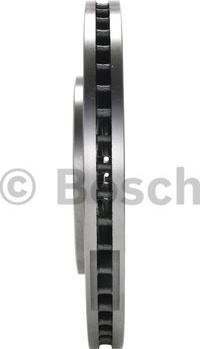 BOSCH 0 986 479 356 - Kočioni disk www.molydon.hr