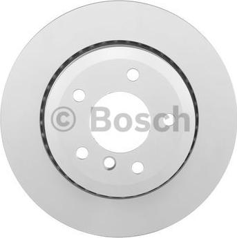 BOSCH 0 986 479 351 - Kočioni disk www.molydon.hr