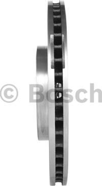 BOSCH 0 986 479 358 - Kočioni disk www.molydon.hr