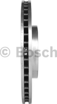 BOSCH 0 986 479 358 - Kočioni disk www.molydon.hr