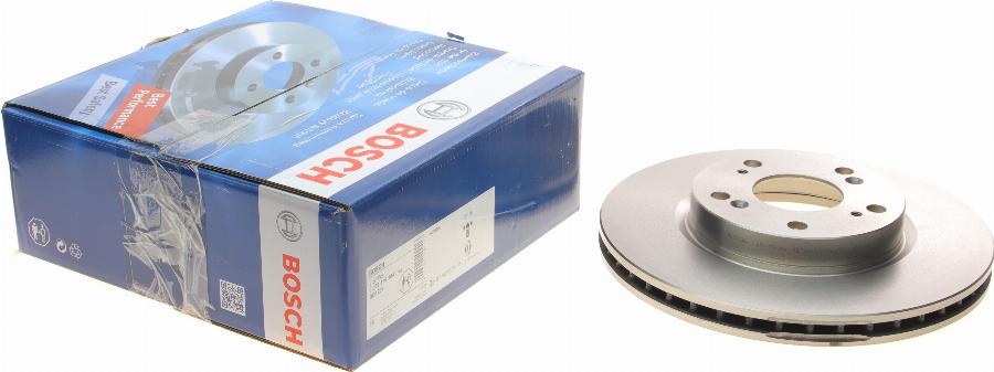 BOSCH 0 986 479 364 - Kočioni disk www.molydon.hr