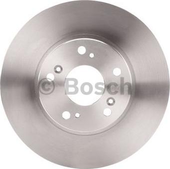 BOSCH 0 986 479 365 - Kočioni disk www.molydon.hr