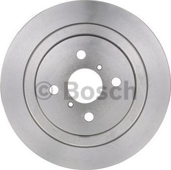 BOSCH 0 986 479 360 - Kočioni disk www.molydon.hr