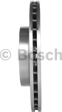 BOSCH 0 986 479 363 - Kočioni disk www.molydon.hr