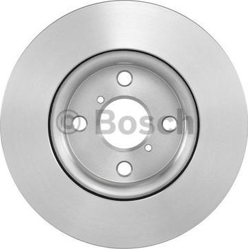 BOSCH 0 986 479 363 - Kočioni disk www.molydon.hr