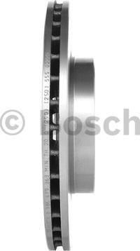 BOSCH 0 986 479 363 - Kočioni disk www.molydon.hr