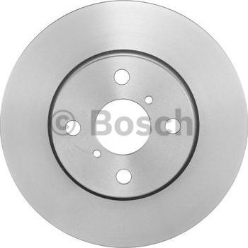 BOSCH 0 986 479 363 - Kočioni disk www.molydon.hr