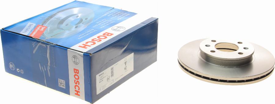 BOSCH 0 986 479 367 - Kočioni disk www.molydon.hr