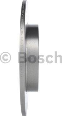 BOSCH 0 986 479 305 - Kočioni disk www.molydon.hr