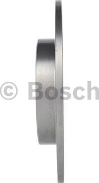 BOSCH 0 986 479 305 - Kočioni disk www.molydon.hr