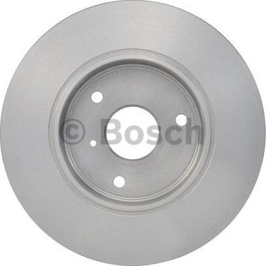 BOSCH 0 986 479 305 - Kočioni disk www.molydon.hr