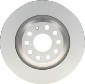 BOSCH 0 986 479 303 - Kočioni disk www.molydon.hr