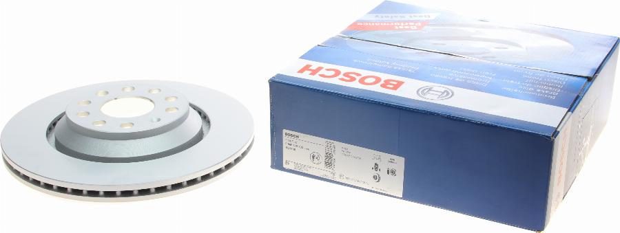 BOSCH 0 986 479 303 - Kočioni disk www.molydon.hr