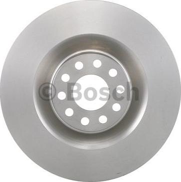 BOSCH 0 986 479 302 - Kočioni disk www.molydon.hr