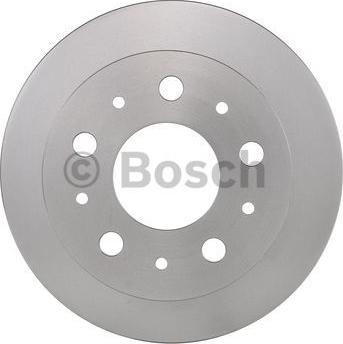 BOSCH 0 986 479 316 - Kočioni disk www.molydon.hr