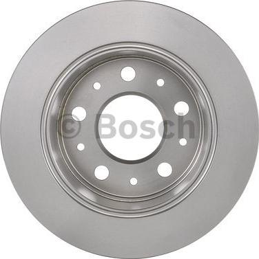 BOSCH 0 986 479 316 - Kočioni disk www.molydon.hr