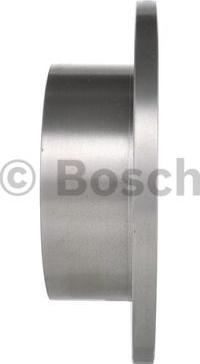 BOSCH 0 986 479 316 - Kočioni disk www.molydon.hr