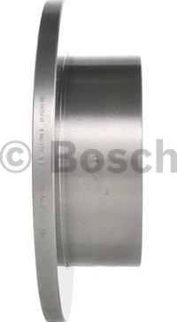 BOSCH 0 986 479 316 - Kočioni disk www.molydon.hr