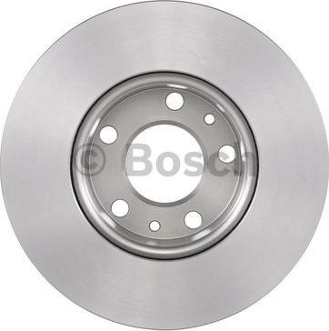 BOSCH 0 986 479 313 - Kočioni disk www.molydon.hr