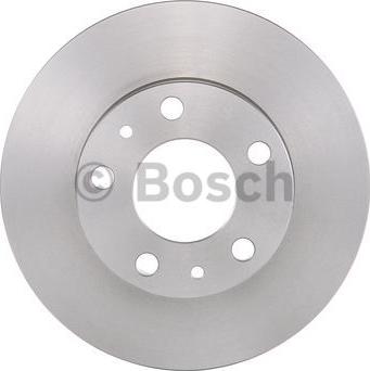 BOSCH 0 986 479 313 - Kočioni disk www.molydon.hr