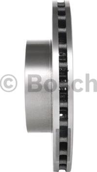 BOSCH 0 986 479 313 - Kočioni disk www.molydon.hr