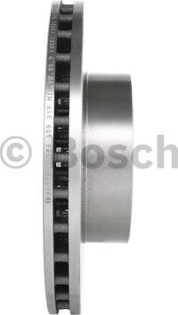 BOSCH 0 986 479 313 - Kočioni disk www.molydon.hr