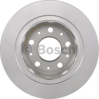 BOSCH 0 986 479 317 - Kočioni disk www.molydon.hr