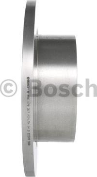 BOSCH 0 986 479 317 - Kočioni disk www.molydon.hr