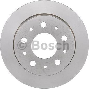 BOSCH 0 986 479 317 - Kočioni disk www.molydon.hr