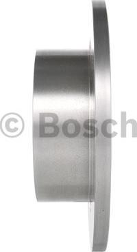 BOSCH 0 986 479 317 - Kočioni disk www.molydon.hr