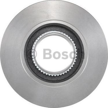 BOSCH 0 986 479 389 - Kočioni disk www.molydon.hr