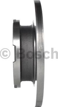 BOSCH 0 986 479 389 - Kočioni disk www.molydon.hr