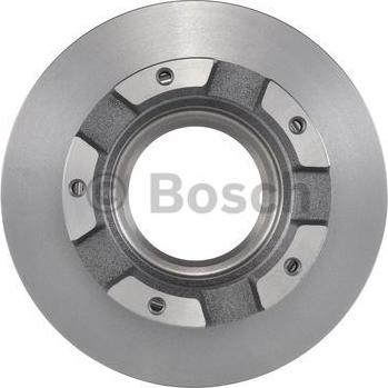 BOSCH 0 986 479 389 - Kočioni disk www.molydon.hr