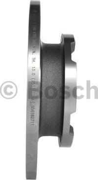 BOSCH 0 986 479 389 - Kočioni disk www.molydon.hr