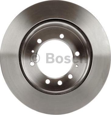 BOSCH 0 986 479 385 - Kočioni disk www.molydon.hr