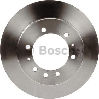 BOSCH 0 986 479 385 - Kočioni disk www.molydon.hr